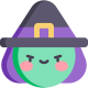bruja